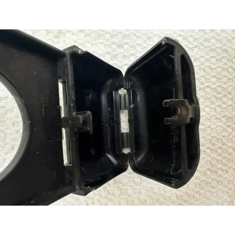 Cuisinart genuine replacement
